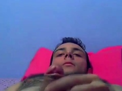great anal on webcam